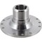 Spicer Drive Shaft Companion Flange 6.5-1-481 - alternate 1